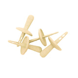 Bacon Icy Pole Maker