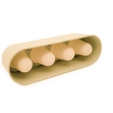 Bacon Icy Pole Maker