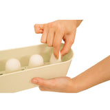 Bacon Icy Pole Maker