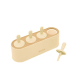 Bacon Icy Pole Maker