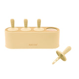 Bacon Icy Pole Maker