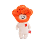 Bacon - Kimchi Friend Toy