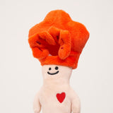 Bacon - Kimchi Friend Toy