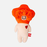 Bacon - Kimchi Friend Toy