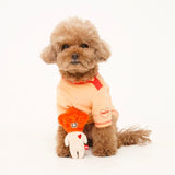 Bacon - Kimchi Friend Toy