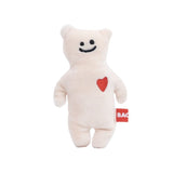 Bacon - Kimchi Friend Toy