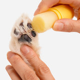 Bacon Paw Butter
