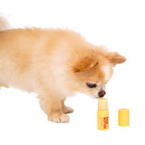 Bacon Paw Butter