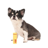 Bacon Paw Butter