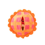 Bacon Peach Pie Hunting Toy