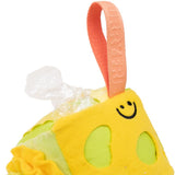 Bacon Cube Nose Work Toy