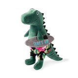 Fringe Studio - Surf's Up T-Rex Toy