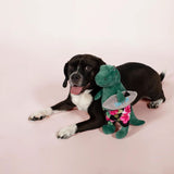 Fringe Studio - Surf's Up T-Rex Toy