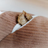 Lambwolf Collective - Baguette Enrichment Toy