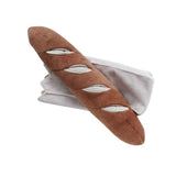 Lambwolf Collective - Baguette Enrichment Toy