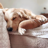 Lambwolf Collective - Baguette Enrichment Toy