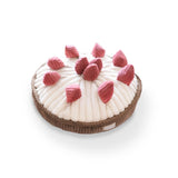 Lambwolf Collective - Berry Pie Enrichment Toy