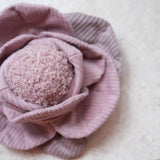 Lambwolf Collective - Farmer's Market Enrichment Set