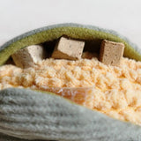 Lambwolf Collective - Farmer's Market Enrichment Set