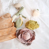 Lambwolf Collective - Farmer's Market Enrichment Set