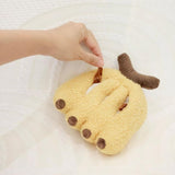 Lambwolf Collective - Fruit Enrichment Play Set