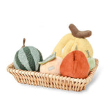 Lambwolf Collective - Fruit Enrichment Play Set