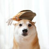 Lambwolf Collective - Farmer's Market Enrichment Set