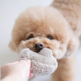 Lambwolf Collective - Farmer's Market Enrichment Set