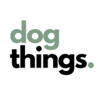 dogthings.co
