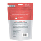 Bell & Bone Collagen Sticks for Puppies - Beef and Manuka Honey