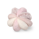 Lambwolf Collective - Toto Enrichment Toy