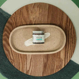 Shy Tiger Soothe and Clean Dog Toothpaste