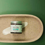 Shy Tiger Soothe and Clean Dog Toothpaste