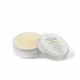 Shy Tiger Soothe + Skin Balm for Dogs