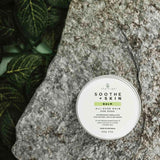 Shy Tiger Soothe + Skin Balm for Dogs