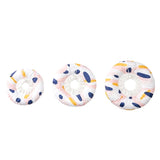 Petkit E-Collar - Candy Donut - dogthings.co