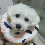 Petkit E-Collar - Candy Donut - dogthings.co
