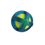 Adog - Extra Tough Agility Tennis Ball - dogthings.co