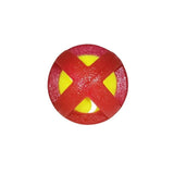 Adog - Extra Tough Agility Tennis Ball - dogthings.co