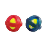 Adog - Extra Tough Agility Tennis Ball - dogthings.co