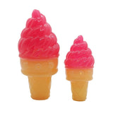 Adog - Ice Cream Dog Freeze Toy