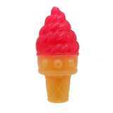 Adog - Ice Cream Dog Freeze Toy