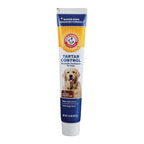 Arm & Hammer - Tartar Control Enzymatic Toothpaste - Beef