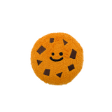 Bacon Choc Chip Cookie Dog Hunting Toy - dogthings.co