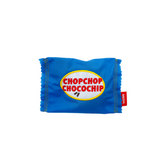 Bacon Choc Chip Cookie Dog Hunting Toy - dogthings.co