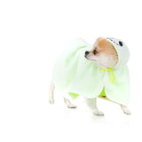 Bacon 3-in-1 Ghost Blanket - dogthings.co