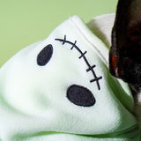 Bacon 3-in-1 Ghost Blanket - dogthings.co