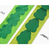 Bacon Broccoli Nose Work Toy - dogthings.co