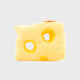 Bacon Cheese Nosework Toy