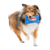 Bacon Choc Chip Cookie Dog Hunting Toy - dogthings.co